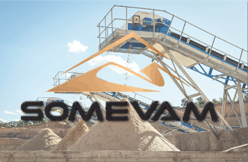 SOMEVAM