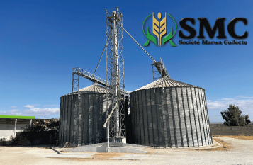 SMC