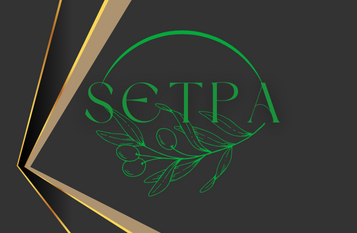 SETPA